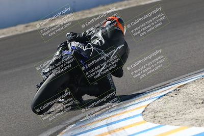 media/Sep-21-2025-TrackDaz (Sun) [[277c75b276]]/B Group/220pm (Turn 6)/